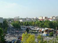 Imagine atasata: Str. Aries - 2019.04.25 - 31.jpg